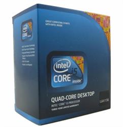 I5 650 3.2ghz i5-650 | Intel Core I5 650 Lga 1156 3.20GHz Cpu